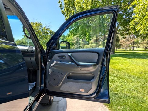 Used 2004 Toyota Tundra SR5 image 18