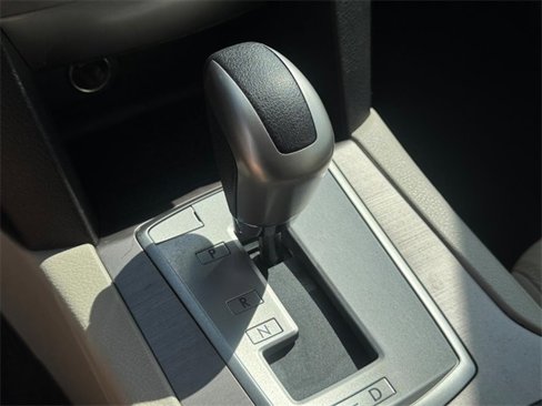 Used 2012 Subaru Legacy 2.5i image 17