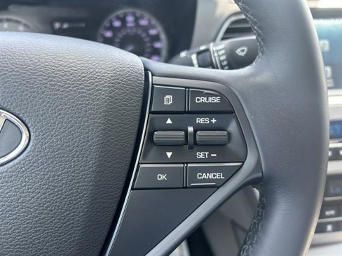 Used 2015 Hyundai Sonata Sport w/ Option Group 04 image 24