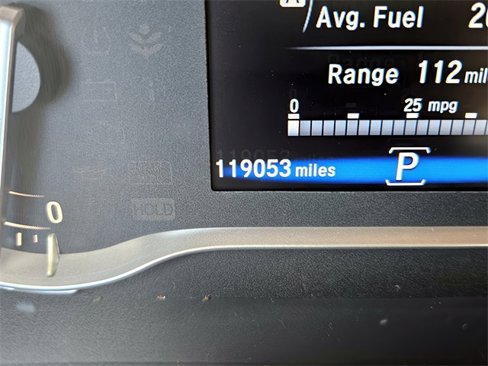 Used 2016 Honda Pilot EX-L image 15