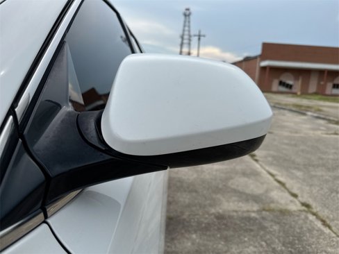 Used 2019 Hyundai Santa Fe XL SE image 11