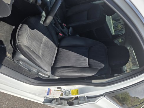 Used 2019 Nissan Sentra SV image 10