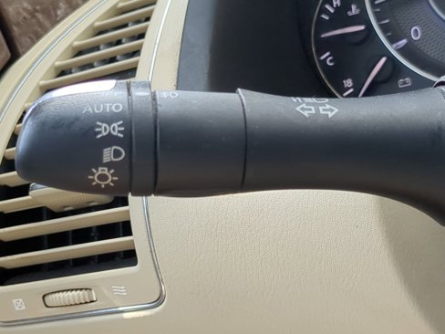 Used 2017 INFINITI QX80 4WD image 60