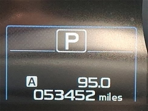 Used 2019 Subaru Outback 2.5i Limited w/ Popular Package #2 image 20