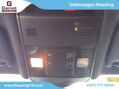 Certified 2024 Volkswagen Jetta Sport image 27