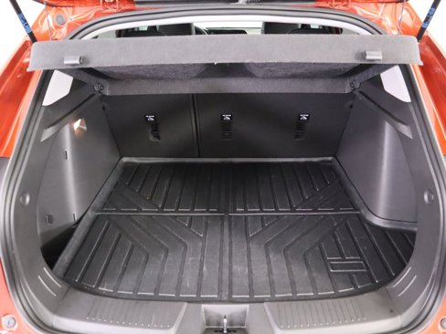 Used 2024 Chevrolet Trax LT image 28