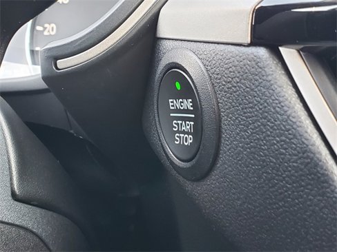 Used 2022 Ford Escape SE w/ Convenience Package image 24