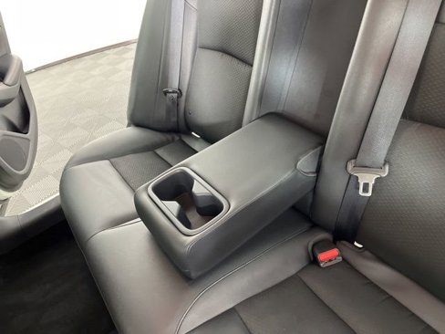 Used 2020 Nissan Altima 2.5 SR image 52