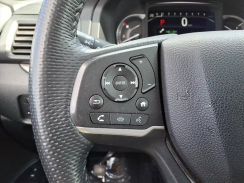Used 2023 Honda Passport EX-L image 15
