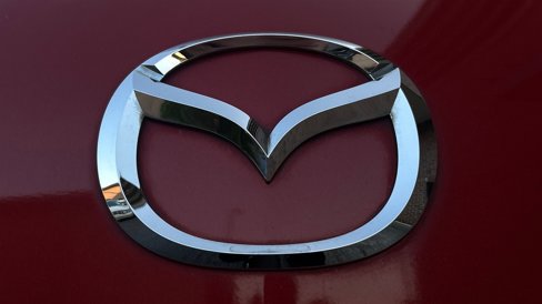 Used 2013 MAZDA MAZDA3 i Grand Touring image 52