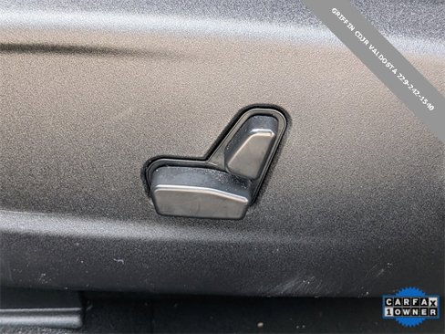 Used 2023 Dodge Charger SXT image 19