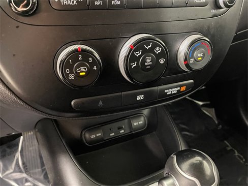 Used 2014 Kia Soul image 9