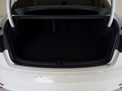 Used 2019 Audi A3 2.0T Premium w/ Convenience Package image 22