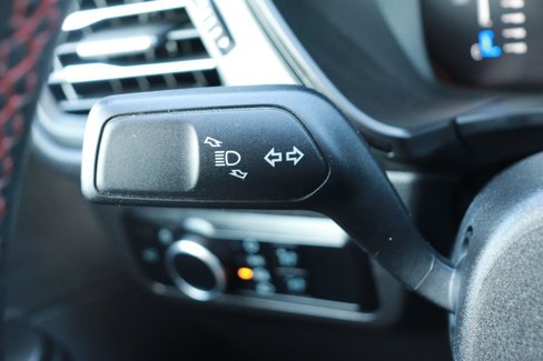 Used 2024 Ford Escape ST-Line image 19