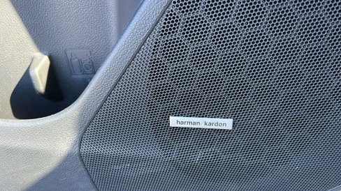 Used 2018 Subaru Forester 2.5i Limited image 21
