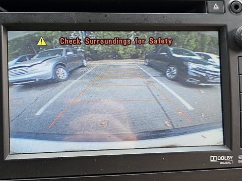 Used 2014 GMC Yukon XL Denali image 26