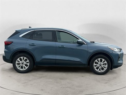 Used 2024 Ford Escape Active w/ Tech Pack #2 image 6