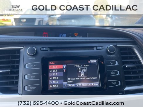 Used 2019 Toyota Highlander LE image 19