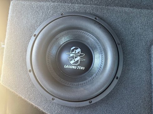 Used 2015 RAM 1500 Laramie w/ Convenience Group image 27