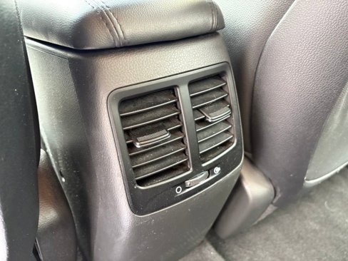 Used 2013 Kia Optima SX image 21