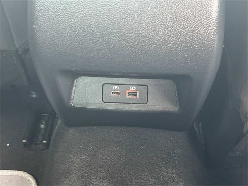 Used 2020 Nissan Altima 2.5 S image 20