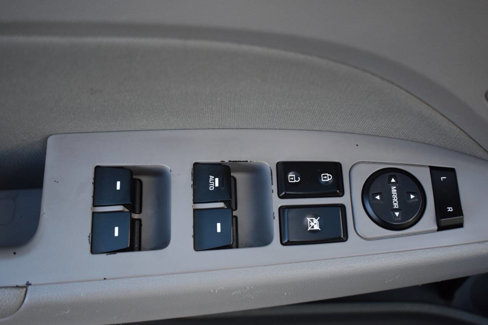 Used 2018 Hyundai Elantra Value Edition image 12