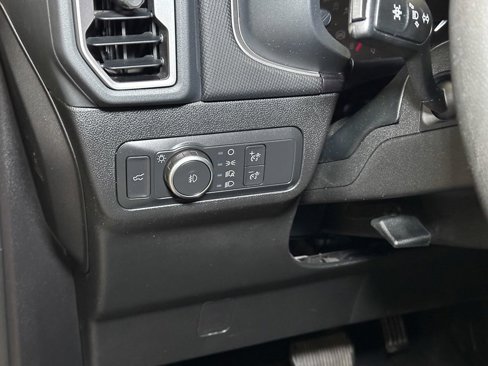 Certified 2021 Ford Bronco Sport Big Bend image 26