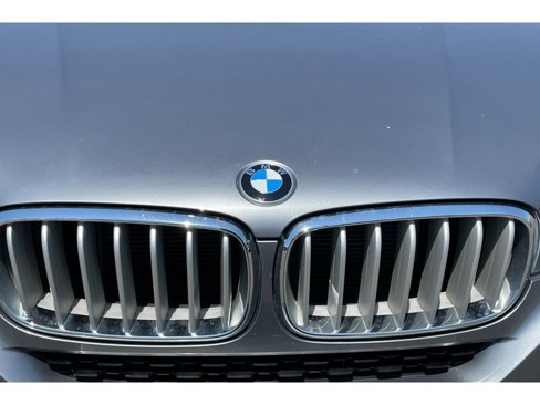 Used 2017 BMW X5 sDrive35i image 49
