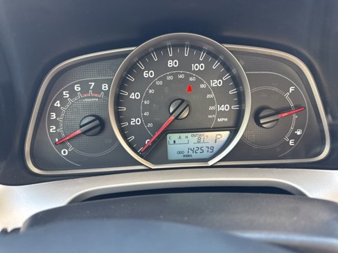 Used 2015 Toyota RAV4 XLE image 14