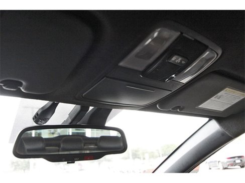 Used 2024 Kia Forte GT-Line image 25