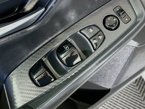 Used 2021 Nissan Sentra SV image 19