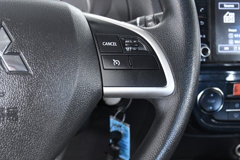 Used 2023 Mitsubishi Mirage LE image 13