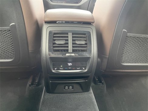 Certified 2023 BMW X3 M40i w/ Premium Package image 18