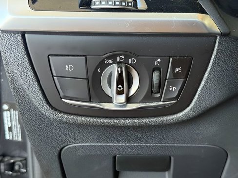 Used 2021 BMW X3 sDrive30i w/ Premium Package image 33