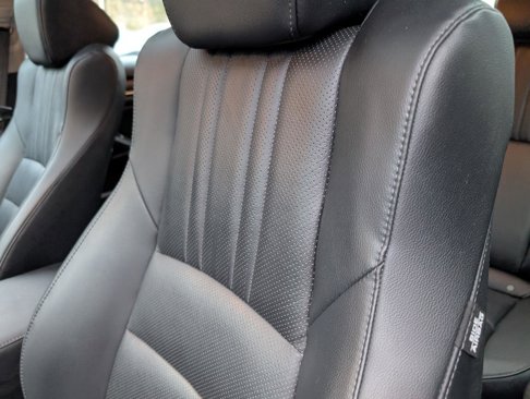 Used 2018 Honda Accord EX-L image 15