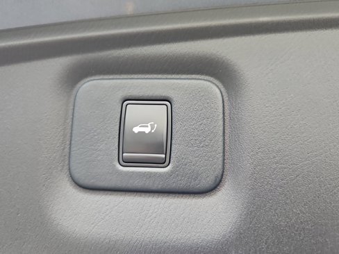 Used 2019 INFINITI QX60 Pure image 31