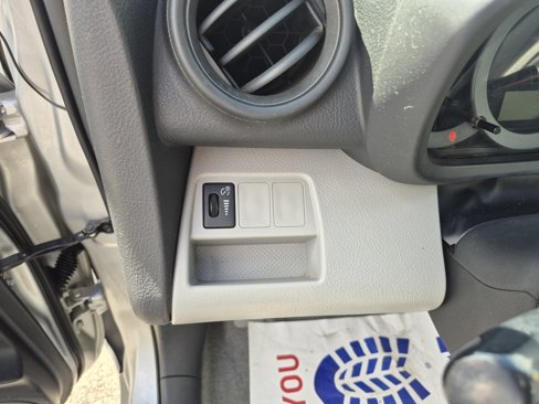 Used 2012 Toyota RAV4 4WD image 24