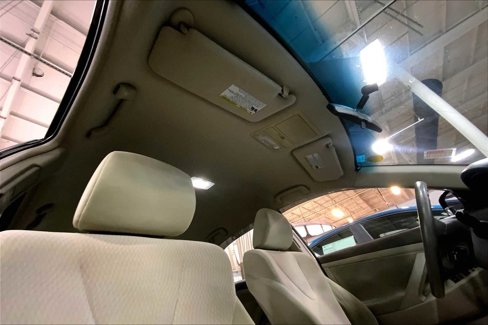 Used 2011 Toyota Camry LE image 13