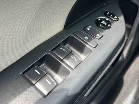 Used 2020 Honda Civic EX image 33