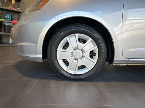 Used 2012 Honda Fit image 30