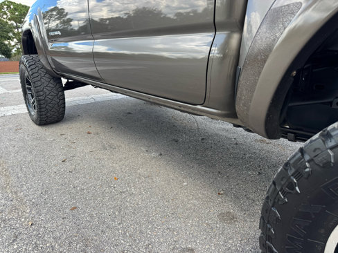 Used 2011 Toyota Tacoma PreRunner image 26