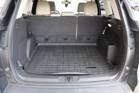 Used 2016 Ford Escape Titanium w/ Equipment Group 301A image 33