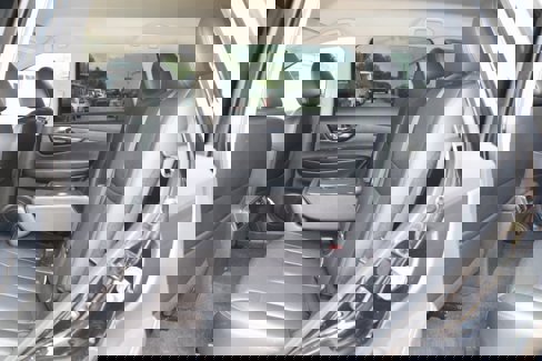 Used 2020 Nissan Rogue SL image 56