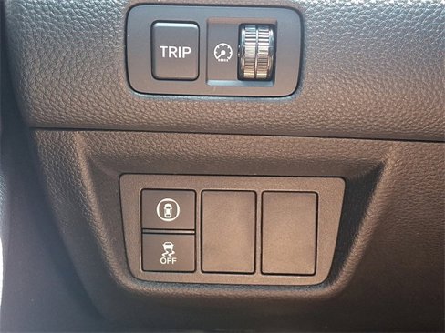Certified 2022 Honda Accord Sport image 26