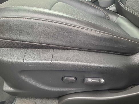 Used 2016 Buick Encore FWD image 27