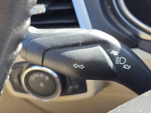Used 2013 Ford Fusion SE image 27