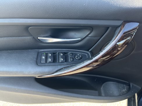 Used 2013 BMW 328i xDrive Sedan image 22