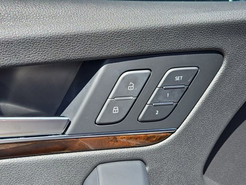 Used 2019 Audi Q5 2.0T Premium Plus w/ Premium Plus Package image 15