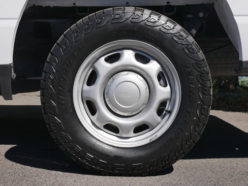 Certified 2022 Ford F150 XL image 15