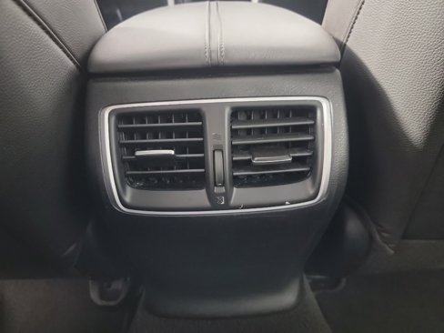 Used 2020 Acura TLX image 19